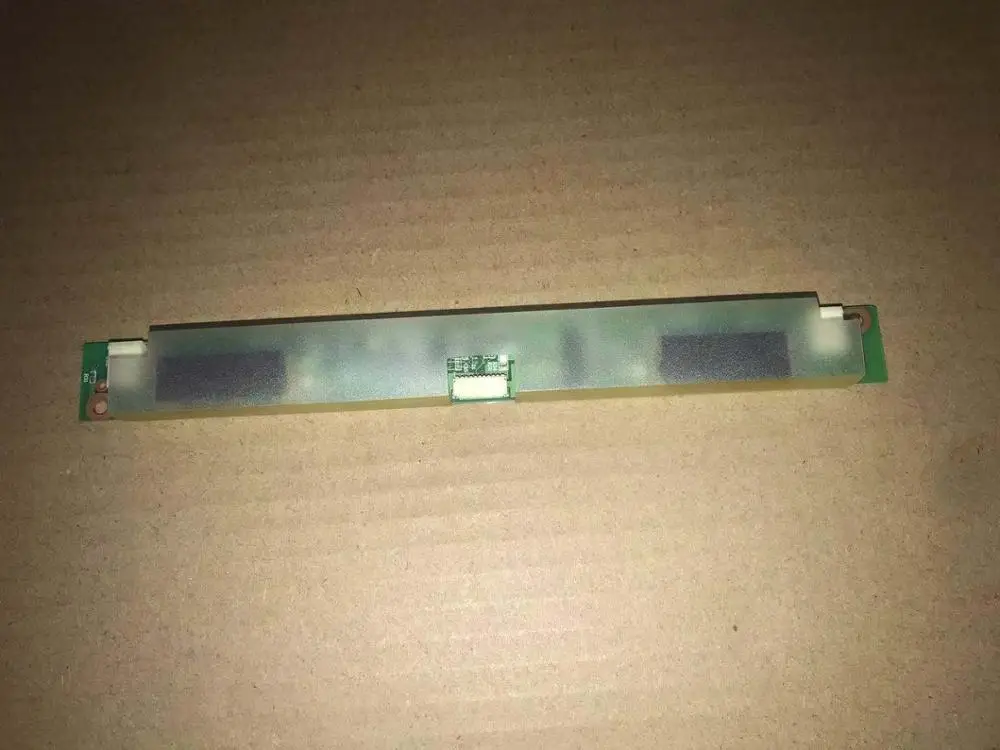 IV18180 T-LF IV18182 PWB-IV18180T A3-E-LF PWB-IV18182T inverter
IV18180 T-LF IV18182 PWB-IV18180T A3-E-LF PWB-IV18182T inverter