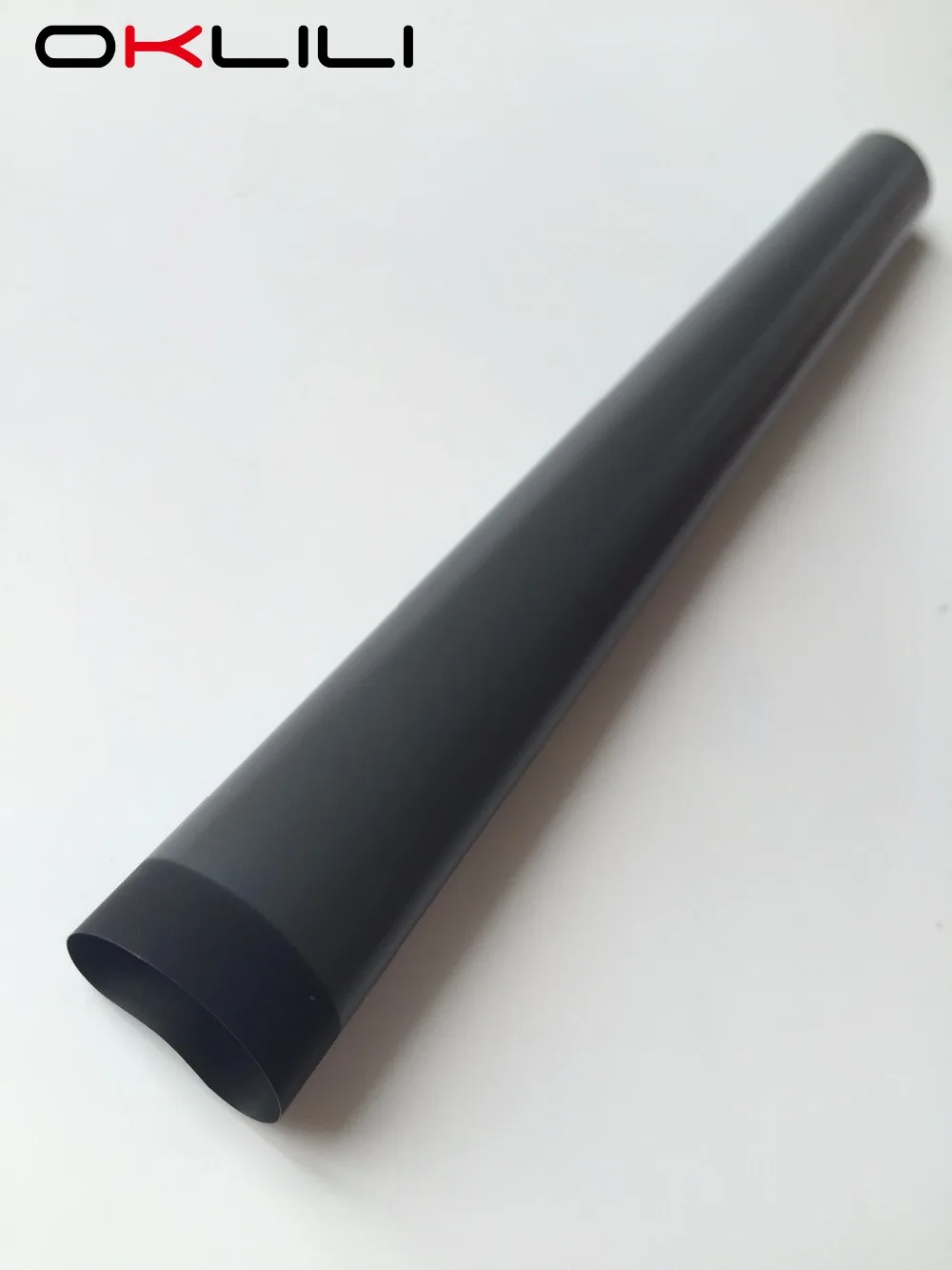 Защитная пленка для принтера HP P2035, P2055, P2030, P2050, M2727, P2014 Pro, 400, M400, M401, M425, Япония, рукав крепежной пленки
Защитная пленка для принтера HP P2035, P2055, P2030, P2050, M2727, P2014 Pro, 400, M400, M401, M425, Япония, рукав крепежной пленки
