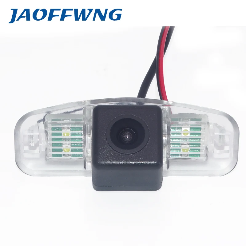Car Rear View Backup Camera for SPIRIOR,EUROPE ACCORD, original cars,170degree angel,waterproof,free shipping
Car Rear View Backup Camera for SPIRIOR,EUROPE ACCORD, original cars,170degree angel,waterproof,free shipping