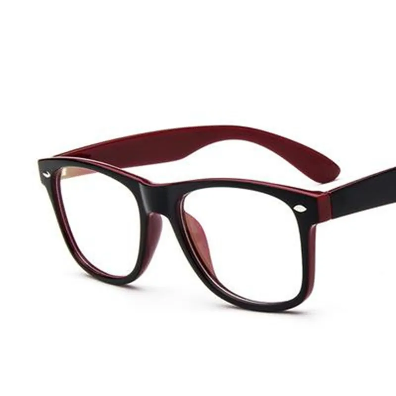 Fashion full YDL common acetate eyeglasses designer spectacles eyewear optical frame eye glasses oculos de grau lots wholesale
Fashion full YDL common acetate eyeglasses designer spectacles eyewear optical frame eye glasses oculos de grau lots wholesale