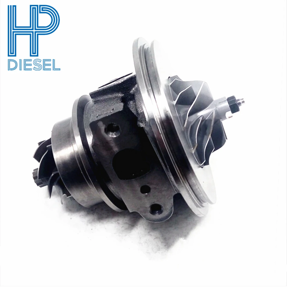 17201-67010 17201-67040 сердечник турбокартриджа для Toyota Landcruiser TD KZJ70 KZJ71 1KZ-T KZJ73 KZJ77 KZJ90 KZJ95 1KZ-TE 125HP
17201-67010 17201-67040 сердечник турбокартриджа для Toyota Landcruiser TD KZJ70 KZJ71 1KZ-T KZJ73 KZJ77 KZJ90 KZJ95 1KZ-TE 125HP