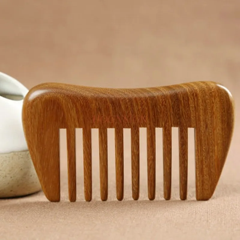 Расческа из натурального зеленого сандалового дерева, меридиан, соскабливание груди, массажные расчески от выпадения волос, статическая маленькая расческа, большая широкая зубная женская расческа
Расческа из натурального зеленого сандалового дерева, меридиан, соскабливание груди, массажные расчески от выпадения волос, статическая маленькая расческа, большая широкая зубная женская расческа