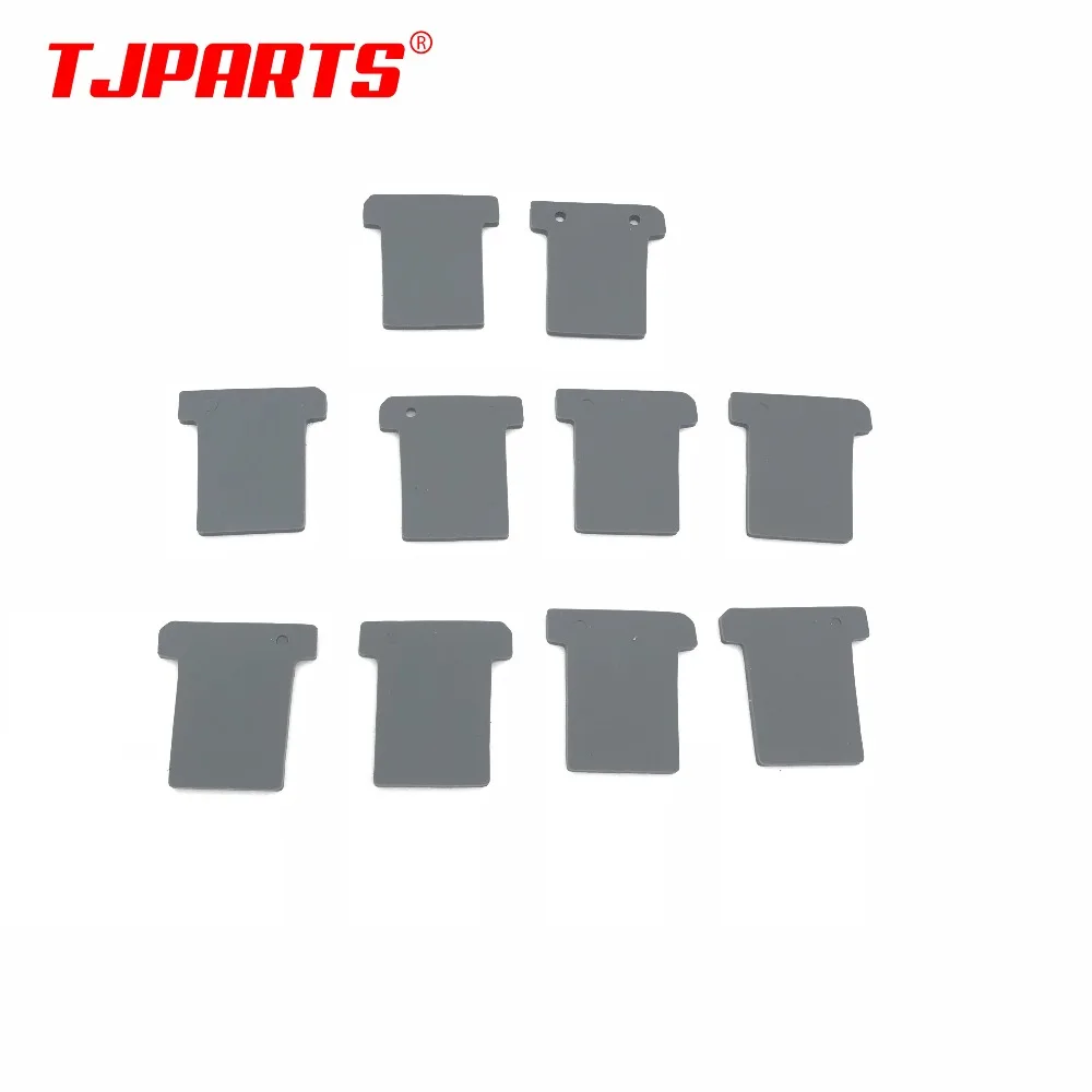 1PCX 174-7849 162-3362 Feed Feeder Module Separation Pad Assembly Assy for Kodak i30 i40 i50 i55 i60 i65 i80
1PCX 174-7849 162-3362 Feed Feeder Module Separation Pad Assembly Assy for Kodak i30 i40 i50 i55 i60 i65 i80