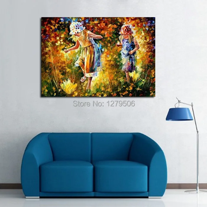 Top Aritist pure Handpainted Abstract figure Knife Oil Painting Canvas Painting wall art picture For living room Home Decor
Top Aritist pure Handpainted Abstract figure Knife Oil Painting Canvas Painting wall art picture For living room Home Decor