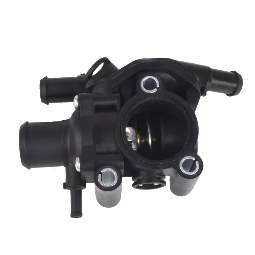 1319480 для Ford Focus Tourneo 1998 - 2005 новейший корпус термостата охлаждающей жидкости автомобильного двигателя XS4G9K478BB XS4G9K478BC
1319480 для Ford Focus Tourneo 1998 - 2005 новейший корпус термостата охлаждающей жидкости автомобильного двигателя XS4G9K478BB XS4G9K478BC