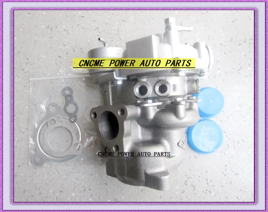 TURBO K03 53039700029 53039880029 53039700005 058145703J 058145703L For AUDI A4 A6 For VW Passat B5 1.8L BFB APU ANB AEB 1.8T
TURBO K03 53039700029 53039880029 53039700005 058145703J 058145703L For AUDI A4 A6 For VW Passat B5 1.8L BFB APU ANB AEB 1.8T
