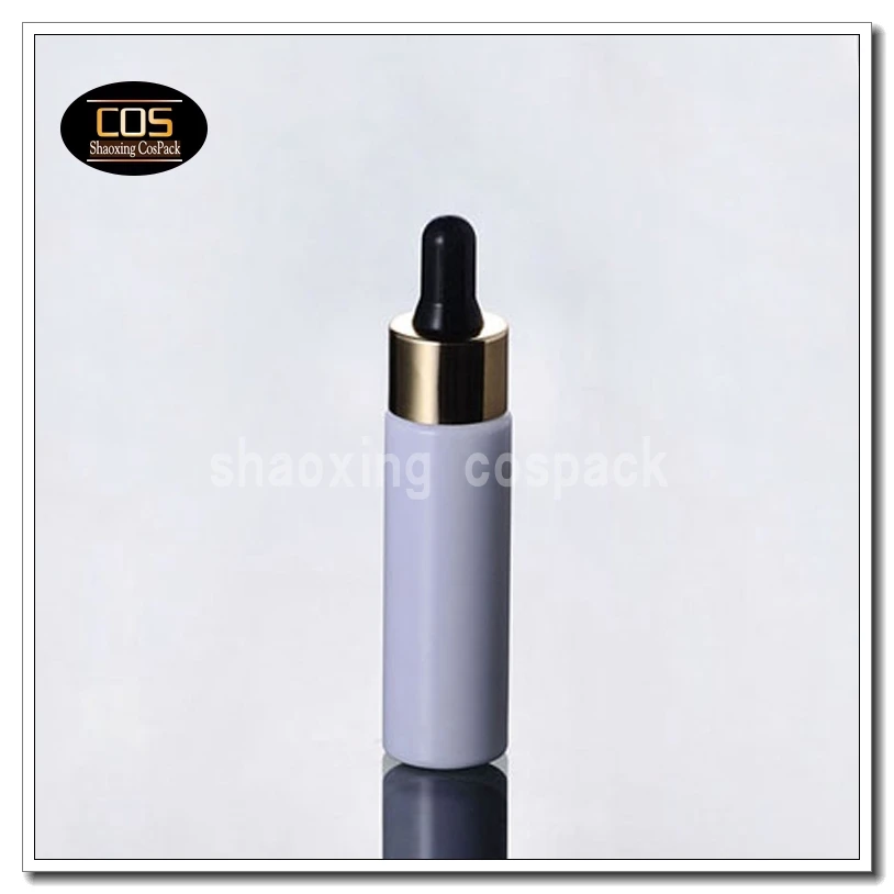 wholesale 100pcs white plastic dropper bottle 30ml, 1oz white PET plastic droppers bottle, empty 30ml plastic dropper bottles
wholesale 100pcs white plastic dropper bottle 30ml, 1oz white PET plastic droppers bottle, empty 30ml plastic dropper bottles