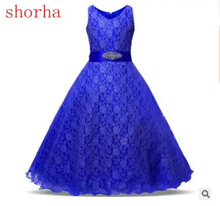 2018 Girls Clothes Pearl grade Wedding dress Children Christmas Clothing Kids Party Dress baby Girls Princess dress
2018 Girls Clothes Pearl grade Wedding dress Children Christmas Clothing Kids Party Dress baby Girls Princess dress