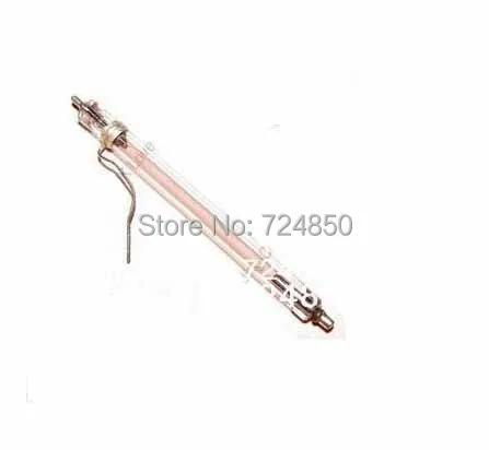 Для Jie bao 960ii 960II Flash Tube Xenon Lamp запасные части Speedlite запасные части
Для Jie bao 960ii 960II Flash Tube Xenon Lamp запасные части Speedlite запасные части