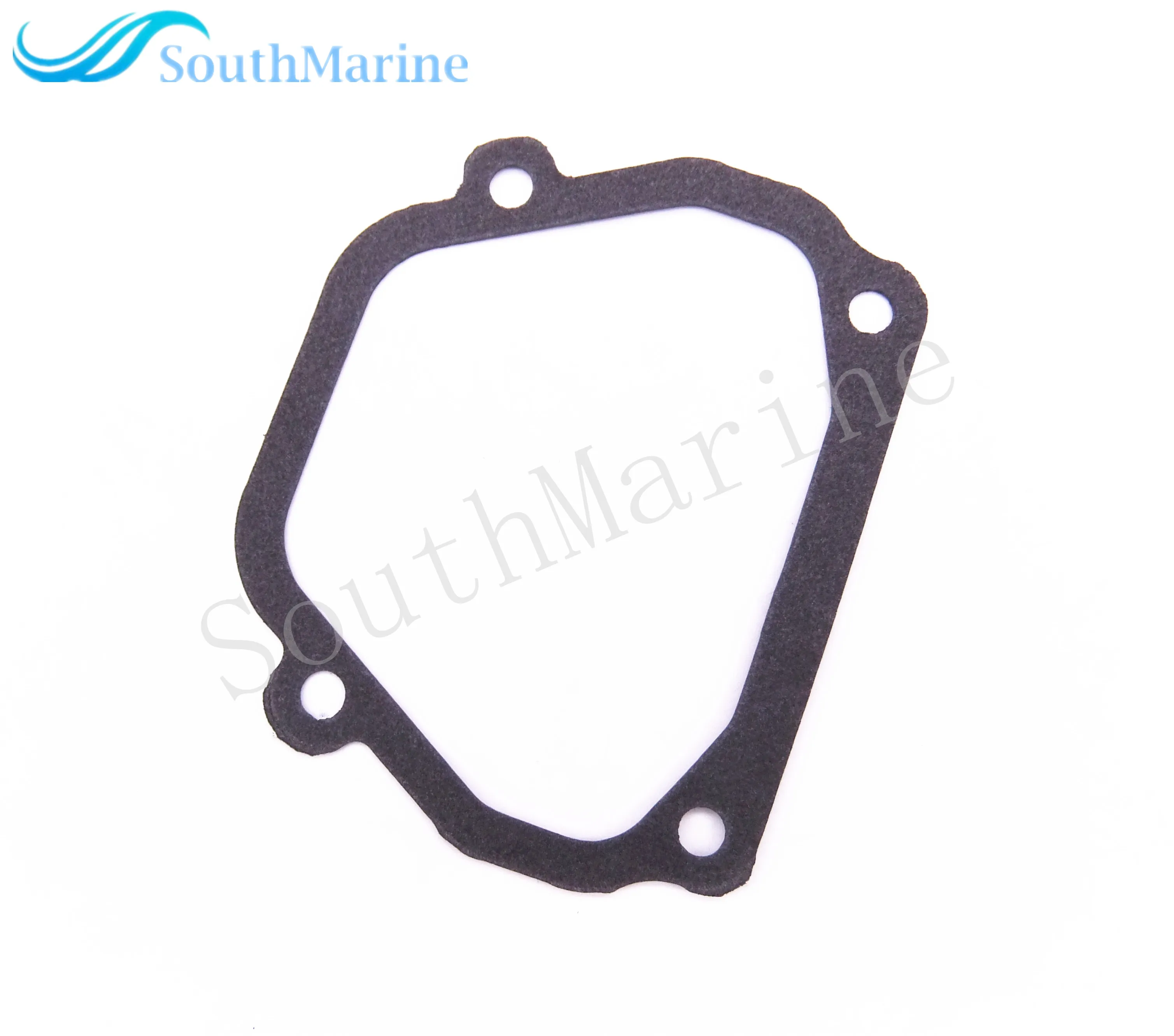 Cover Head Gasket Boat Engine for Yamaha 4-Stroke F4 67D-11191-00 Outboard Motor
Cover Head Gasket Boat Engine for Yamaha 4-Stroke F4 67D-11191-00 Outboard Motor