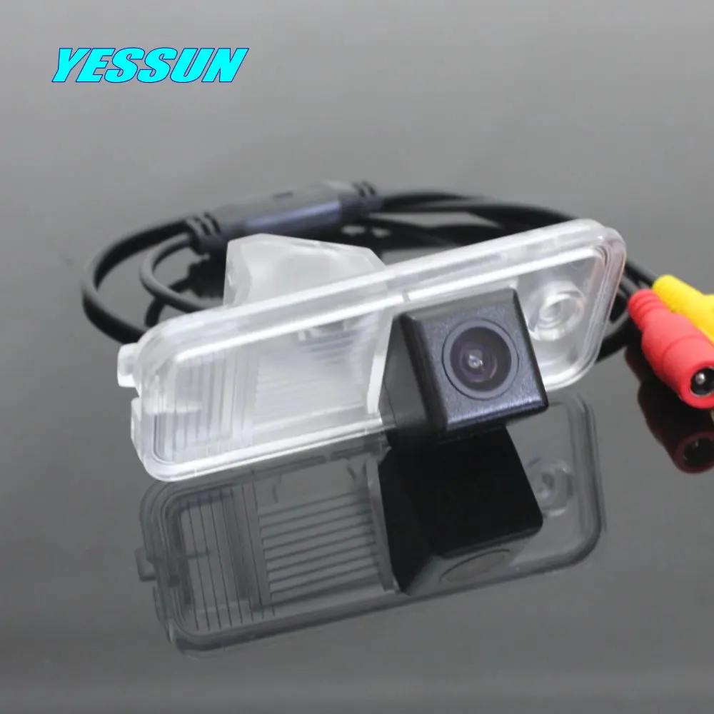 For Hyundai Grandeur 2011-2015 Car Rearview Parking Camera HD Lens CCD Chip Night Vision Water Proof CAM
For Hyundai Grandeur 2011-2015 Car Rearview Parking Camera HD Lens CCD Chip Night Vision Water Proof CAM