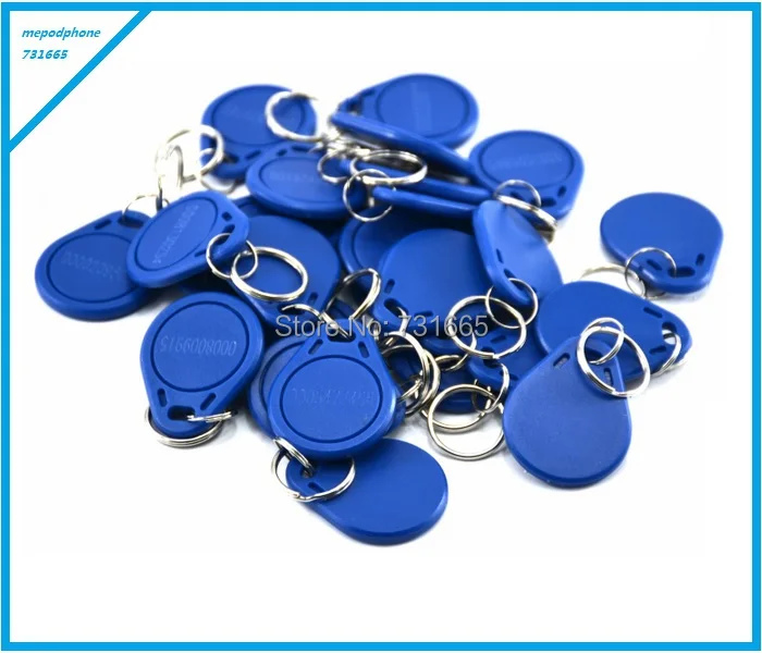Access card key ring card ID card access control system of special key ring card
Access card key ring card ID card access control system of special key ring card