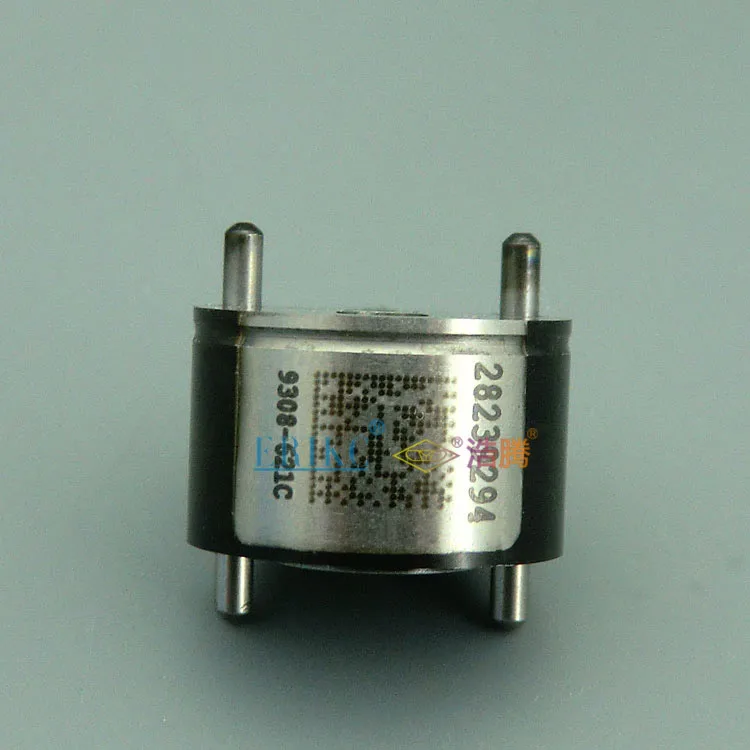 Клапан инжектора 9308-621C 28239294 для EJBR03401D, A6640170021, EJBR04701D, A6640170222, EJBR04601D, EJBR02601Z, A6650170121, EJBR00504Z
Клапан инжектора 9308-621C 28239294 для EJBR03401D, A6640170021, EJBR04701D, A6640170222, EJBR04601D, EJBR02601Z, A6650170121, EJBR00504Z
