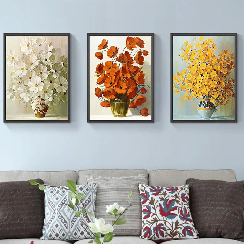 DIY 5D Sale Diamond Embroidery, Diamond Mosaic, Full, Happy Flowers Language, Diamond Painting Cross Stitch,3D, Decoration, Gift
DIY 5D Sale Diamond Embroidery, Diamond Mosaic, Full, Happy Flowers Language, Diamond Painting Cross Stitch,3D, Decoration, Gift