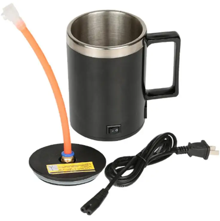 Новая и горячая Распродажа, комплект для восстановления автомобильных фар 220 В/110 В, электрические чашки для восстановления автомобильных фар
Новая и горячая Распродажа, комплект для восстановления автомобильных фар 220 В/110 В, электрические чашки для восстановления автомобильных фар