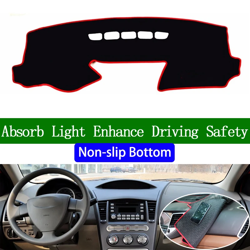 Для CHERY A3 2008 2009 2010, автомобильные наклейки, аксессуары для интерьера автомобиля
Для CHERY A3 2008 2009 2010, автомобильные наклейки, аксессуары для интерьера автомобиля