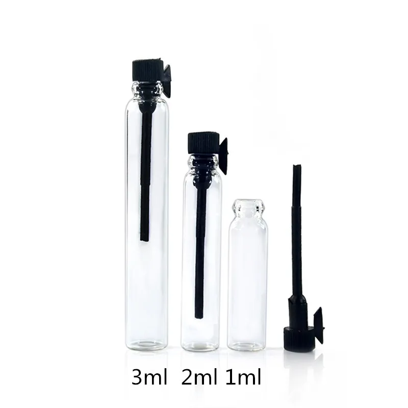 Free Shipping 100pcs/lot 1ml 2ML 3ml Crystal Refillable Bottle Small Perfume Bottle Tra Small Sample Vials Perfume Bottle Empty
Free Shipping 100pcs/lot 1ml 2ML 3ml Crystal Refillable Bottle Small Perfume Bottle Tra Small Sample Vials Perfume Bottle Empty