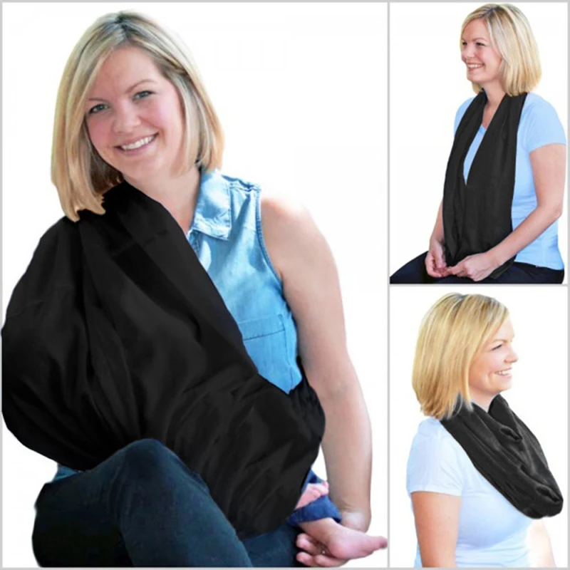 Breathable Nursing Cover Breast Feeding Scarf Cover For A High Chair For Feeding Covers For Car Seats
Breathable Nursing Cover Breast Feeding Scarf Cover For A High Chair For Feeding Covers For Car Seats