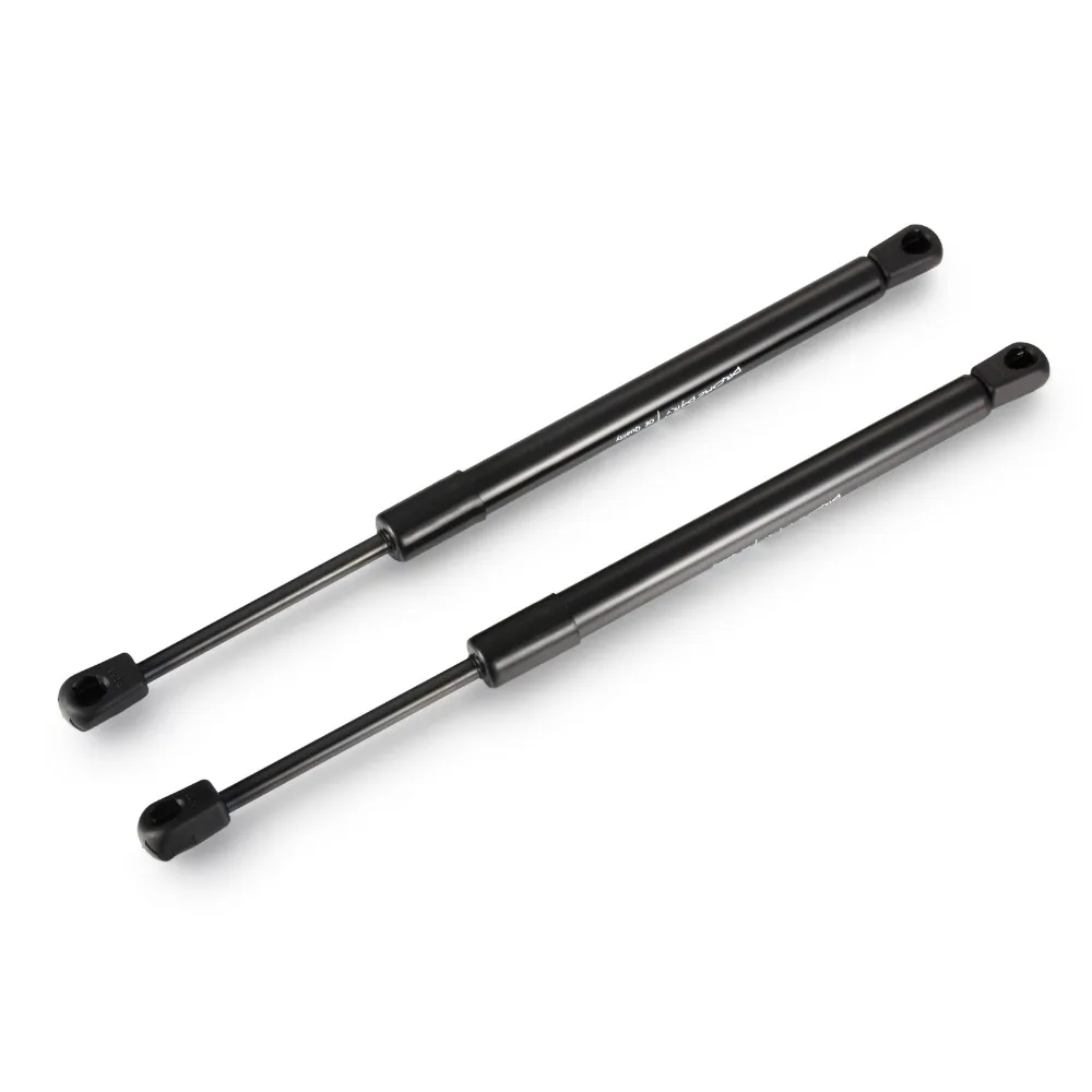2Pcs Tailgate Trunk Lift Supports Strut For BMW 5 E39 520i 525i 530i 535i 345mm 51248222913
2Pcs Tailgate Trunk Lift Supports Strut For BMW 5 E39 520i 525i 530i 535i 345mm 51248222913