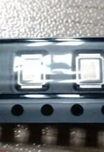 10 шт./лот IRF6716 IRF6716M IRF6716MTRPBF QFN новый оригинальный Бесплатная доставка
10 шт./лот IRF6716 IRF6716M IRF6716MTRPBF QFN новый оригинальный Бесплатная доставка