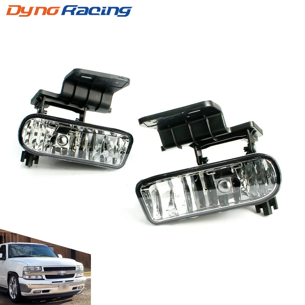 Противотуманные фары для Chevrolet CHEVY 99-02 Silverado 00-06, внедорожник Tahoe, прозрачные линзы, бампер, противотуманные фары, фары дальнего света BX101000
Противотуманные фары для Chevrolet CHEVY 99-02 Silverado 00-06, внедорожник Tahoe, прозрачные линзы, бампер, противотуманные фары, фары дальнего света BX101000