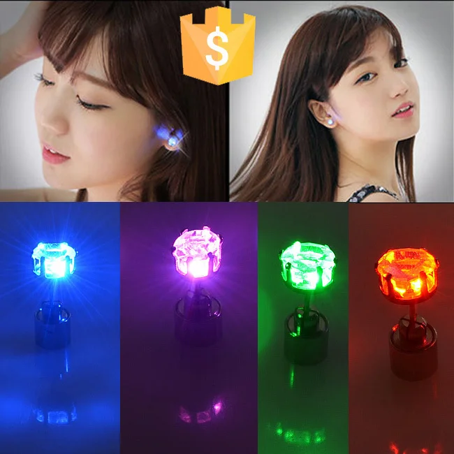 2016 fashion accessories sexy small vintage Oval Stud Earrings Bling stud earring for Party event Free shipping 50pcs/Lot
2016 fashion accessories sexy small vintage Oval Stud Earrings Bling stud earring for Party event Free shipping 50pcs/Lot