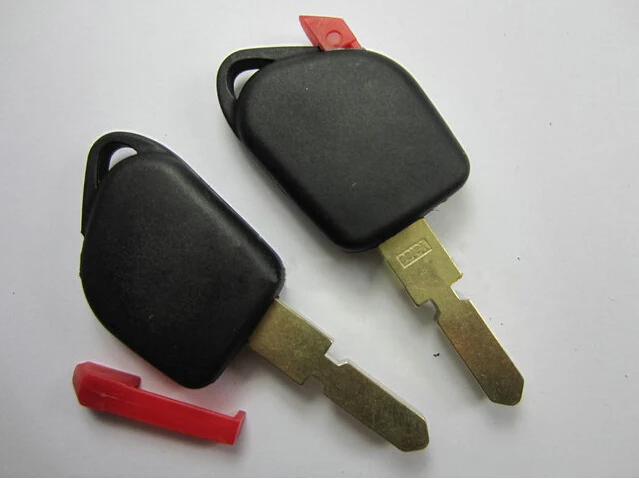 Сменный чехол для ключей для Citroen 508 406 с 408 лезвием Fob KeyCover 5 шт./лот
Сменный чехол для ключей для Citroen 508 406 с 408 лезвием Fob KeyCover 5 шт./лот