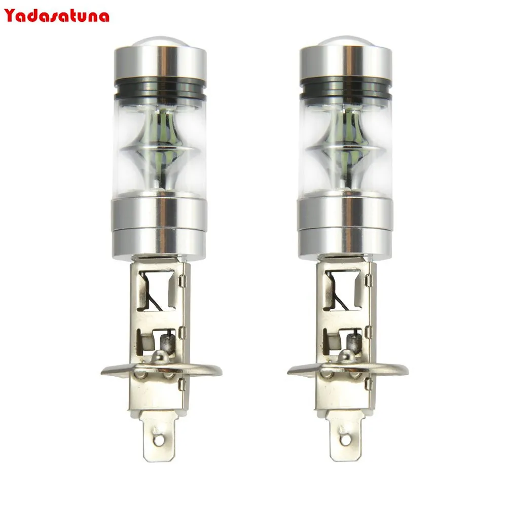 Par лампады супер Brancas /Gelo Azul H1 H3 Efeito белый Automotiva Карро Alta Байша 12v 24v фарол Milha(Cree чипы)
Par лампады супер Brancas /Gelo Azul H1 H3 Efeito белый Automotiva Карро Alta Байша 12v 24v фарол Milha(Cree чипы)