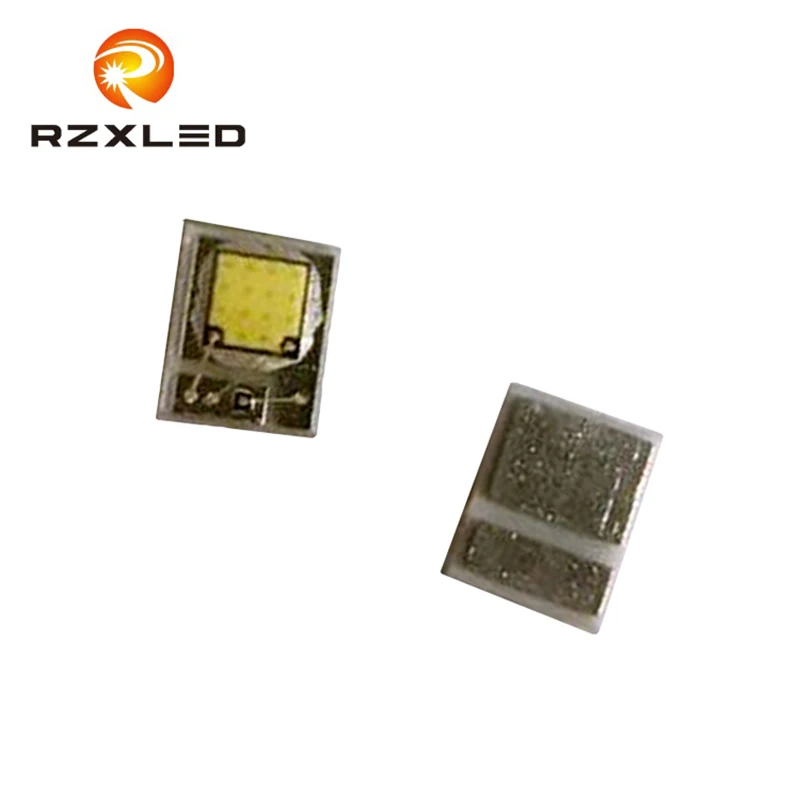 100 шт. LG 5 Вт 2016SMD 3 в лм для подсветки TFT внешнее и внутреннее освещение для декоративных и развлекательных целей
100 шт. LG 5 Вт 2016SMD 3 в лм для подсветки TFT внешнее и внутреннее освещение для декоративных и развлекательных целей
