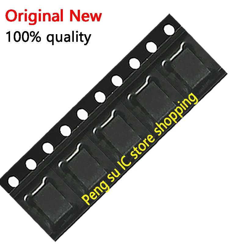 (5-10 шт.) 100% новый NB680AGD-Z NB680AGD NB680A (APBF APBE APBG APB *) QFN-12 чипсет
(5-10 шт.) 100% новый NB680AGD-Z NB680AGD NB680A (APBF APBE APBG APB *) QFN-12 чипсет