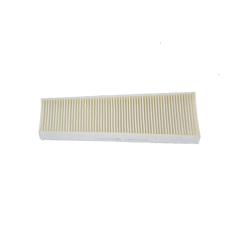 Car Cabin Air Filter for 2012 Audi A6L / A7 / C7 The External Air Conditioner Filter 4GD-819-429
Car Cabin Air Filter for 2012 Audi A6L / A7 / C7 The External Air Conditioner Filter 4GD-819-429