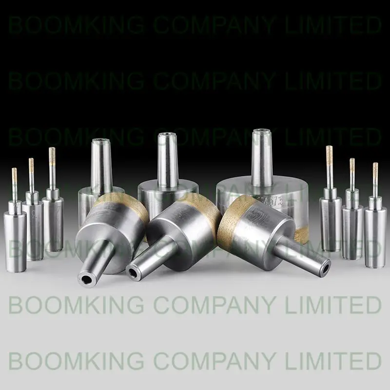 Good quality Morse glass sintered diamond core drill bits D21/22/23/24/25/26/27/28/29/30/31/32/33/34/35/36/37/38/40mm,2 PCS/lot
Good quality Morse glass sintered diamond core drill bits D21/22/23/24/25/26/27/28/29/30/31/32/33/34/35/36/37/38/40mm,2 PCS/lot