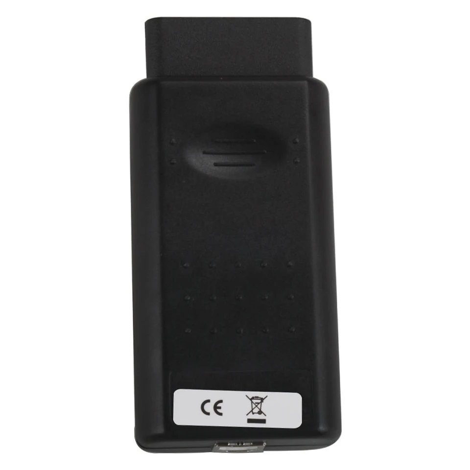 MP-PS V16 Автомобильные диагностические инструменты ECU Чип-тюнинг для MP PS EDC15 EDC16 EDC17 Inkl CHECKSUM Читание и запись памяти Многоязычная 
MP-PS V16 Автомобильные диагностические инструменты ECU Чип-тюнинг для MP PS EDC15 EDC16 EDC17 Inkl CHECKSUM Читание и запись памяти Многоязычная