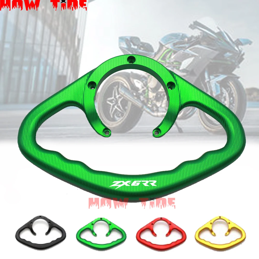Для Kawasaki ZX6RR ZX6 RR 2000 2001 2002 2003 мотоциклетные пассажирские ручки ручной захват бак захват ручки подлокотник
Для Kawasaki ZX6RR ZX6 RR 2000 2001 2002 2003 мотоциклетные пассажирские ручки ручной захват бак захват ручки подлокотник