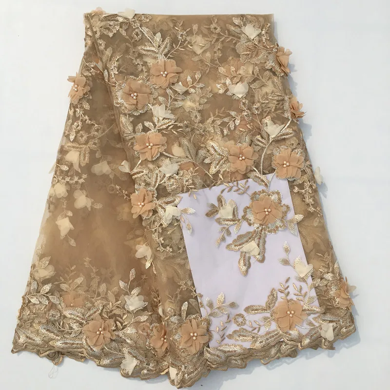 African Tulle Lace Fabric New Embroidered African French Tulle Lace Fabric With Bead 2020 African French Net Lace Fabric
African Tulle Lace Fabric New Embroidered African French Tulle Lace Fabric With Bead 2020 African French Net Lace Fabric