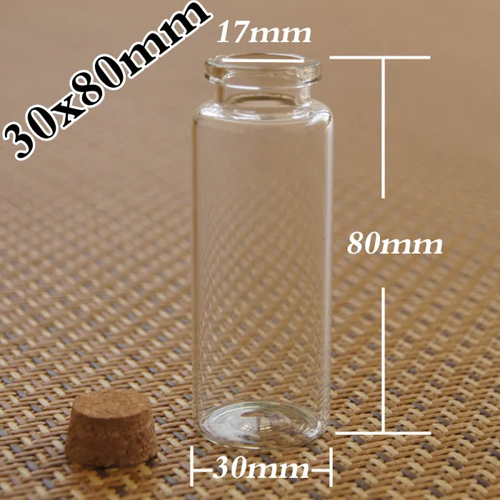 factory wholesale 40ml glass vial, 40 ml Glass Bottles,40ml empty small bottles with corks
factory wholesale 40ml glass vial, 40 ml Glass Bottles,40ml empty small bottles with corks