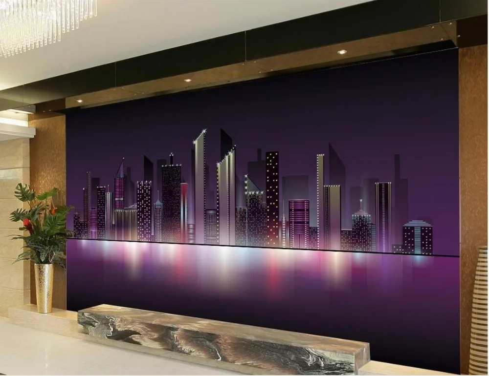 3d mural wallpaper living room TV backdrop bedroom 3d photo wallpaper city sky TV backdrop 3d wallpaper
3d mural wallpaper living room TV backdrop bedroom 3d photo wallpaper city sky TV backdrop 3d wallpaper