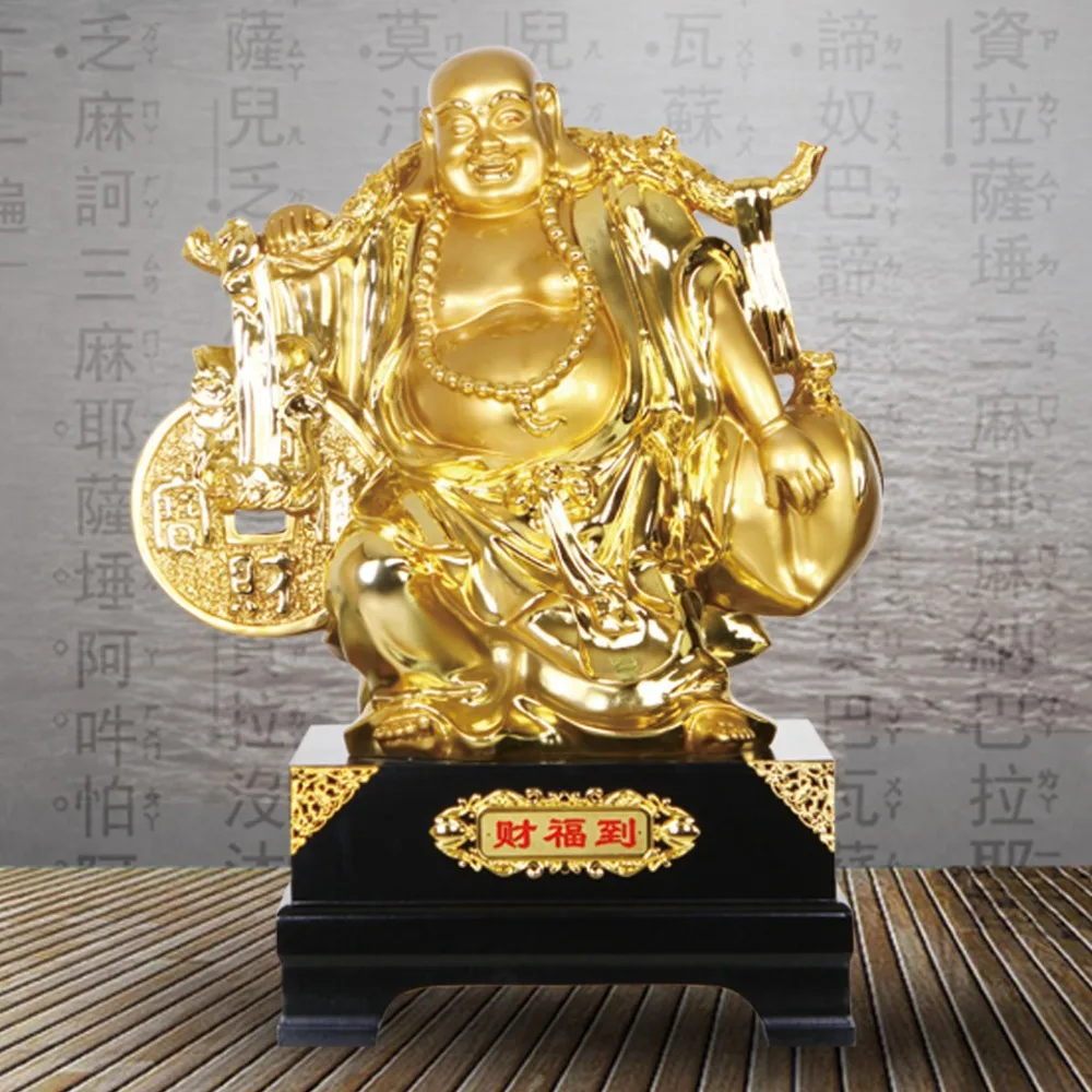 Horizon grass products plant resin products factory direct landing ornaments Homeplan Maitreya Buddha
Horizon grass products plant resin products factory direct landing ornaments Homeplan Maitreya Buddha