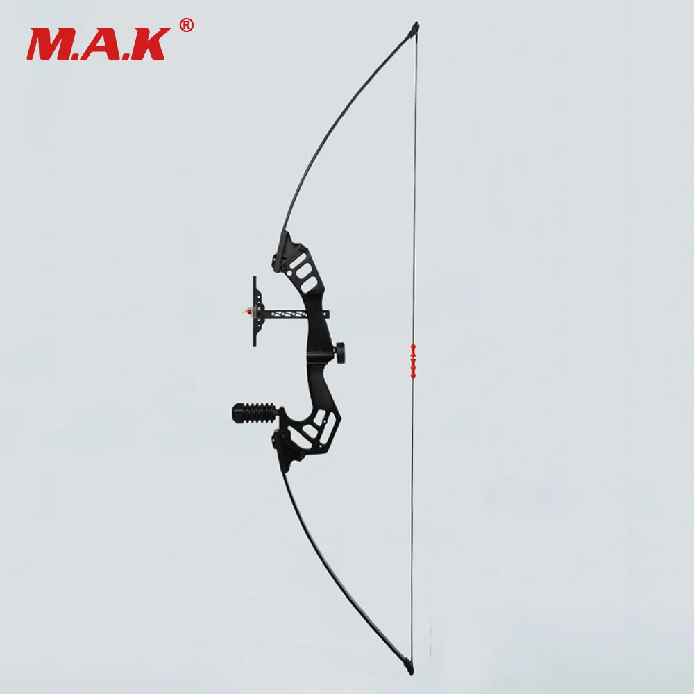 30-45 LBS Recurve Bow Length 54 Inches Straight Bow with Sight Arrow for Outdoor Archery Hunting Shooting
30-45 LBS Recurve Bow Length 54 Inches Straight Bow with Sight Arrow for Outdoor Archery Hunting Shooting