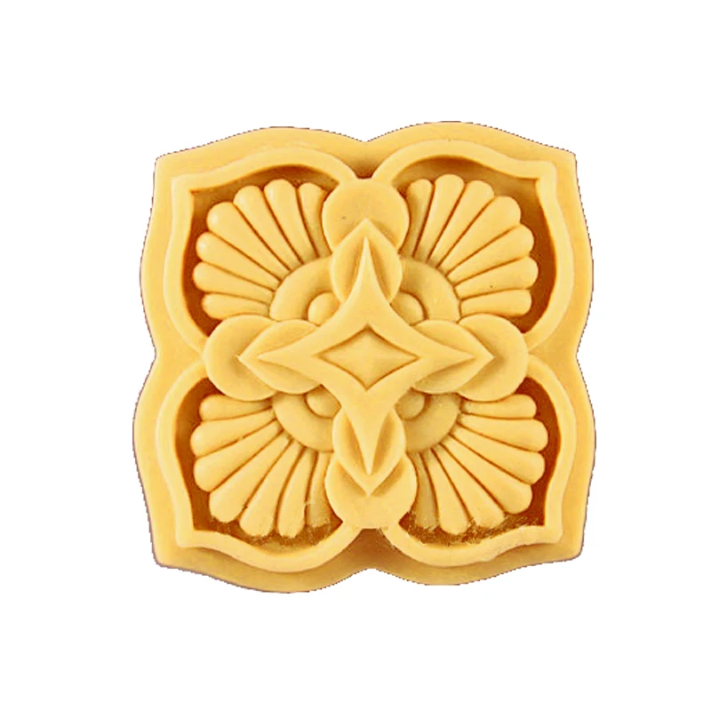 QT0044 Mold Silicone Peacock Spreads The Tail Soap Mould Resin Soap Making Mould Handmade Diy Soap Candle Aroma Stone Moulds
QT0044 Mold Silicone Peacock Spreads The Tail Soap Mould Resin Soap Making Mould Handmade Diy Soap Candle Aroma Stone Moulds