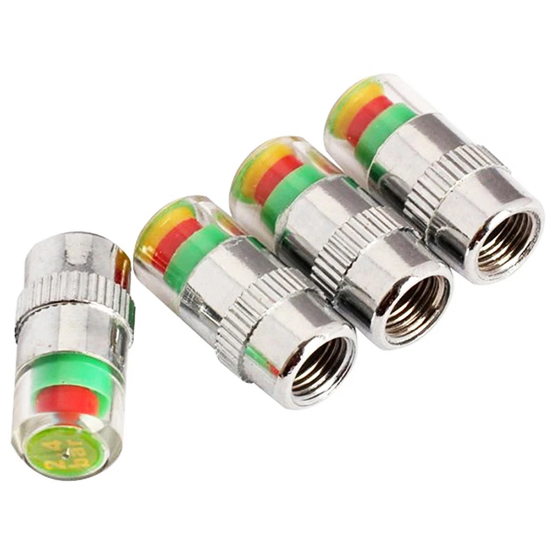 Tire Pressure Detecting Cap Visible Alarm Monitor Indicator Car Accessories for Mazda 2 3 5 6 CX5 CX7 CX9 Atenza Axela Skoda Byd
Tire Pressure Detecting Cap Visible Alarm Monitor Indicator Car Accessories for Mazda 2 3 5 6 CX5 CX7 CX9 Atenza Axela Skoda Byd
