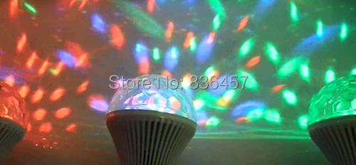 disco led light Projector e27 base AC85-265V 3 watt for mini laser dj Disco Light Stage stage lights lamp disco Free Shipping
disco led light Projector e27 base AC85-265V 3 watt for mini laser dj Disco Light Stage stage lights lamp disco Free Shipping