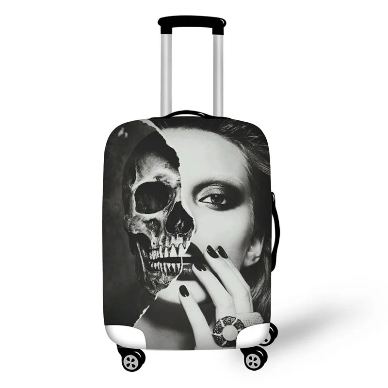 Travel accessories Anime pattern Trunk Case Apply to 18-32 inch Suitcase Elastic Thick Luggage Cover Suitcase Protective Cover
Travel accessories Anime pattern Trunk Case Apply to 18-32 inch Suitcase Elastic Thick Luggage Cover Suitcase Protective Cover
