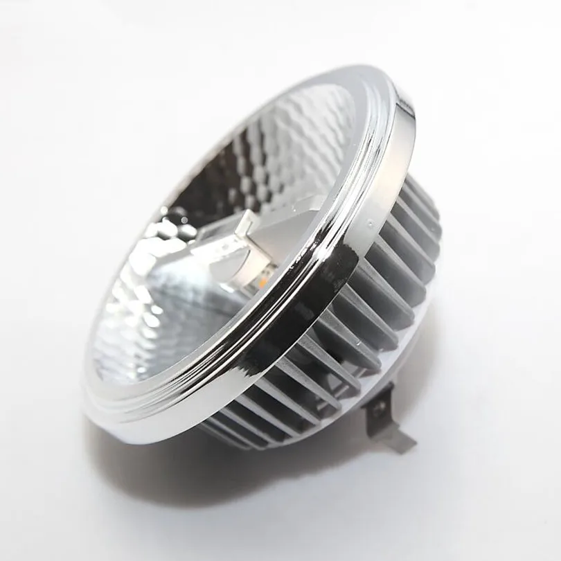 High Power 12pcs Dimmable LED Lighting 20W COB G53 120D AR111 QR111 LED Spotlight Warm Natural Cool White LED Lamp Free Shipping
High Power 12pcs Dimmable LED Lighting 20W COB G53 120D AR111 QR111 LED Spotlight Warm Natural Cool White LED Lamp Free Shipping