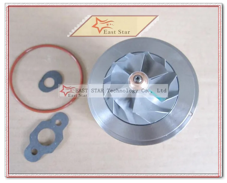 ww Turbo Cartridge CHRA TD04L-13T-6 49377-04100 14412-AA151 49377-04180 49377-04200 14412AA151 For Subaru Impreza WRX STI 2.0T
ww Turbo Cartridge CHRA TD04L-13T-6 49377-04100 14412-AA151 49377-04180 49377-04200 14412AA151 For Subaru Impreza WRX STI 2.0T