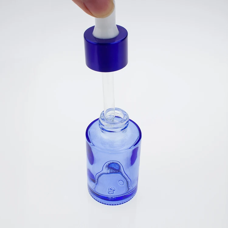 100pcs empty glass dropper bottles 30ml , wholesale glass bottle 30ml dropper , blue 30ml glass dropper bottle for essential oil
100pcs empty glass dropper bottles 30ml , wholesale glass bottle 30ml dropper , blue 30ml glass dropper bottle for essential oil