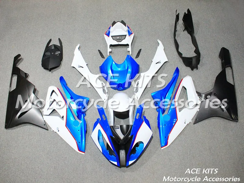 New ABS motorcycle Fairing For BMW S1000RR 2015 2016 S1000RR 2015 2016 Injection Bodywor All sorts of color No.400
New ABS motorcycle Fairing For BMW S1000RR 2015 2016 S1000RR 2015 2016 Injection Bodywor All sorts of color No.400
