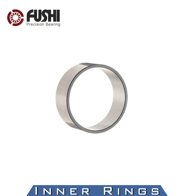 Inner Rings IR466 IR5710 IR5812 IR5816 IR61010 IR61012 ( 4 PCS) Needle Roller IR Bearing Part Components
Inner Rings IR466 IR5710 IR5812 IR5816 IR61010 IR61012 ( 4 PCS) Needle Roller IR Bearing Part Components