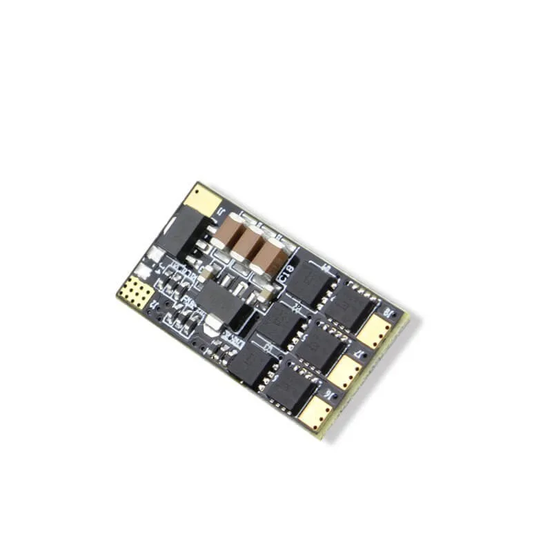 Emax светильник ning S 25A ESC (BLHeli S) Damped светильник 2-4S для RC плоскость FPV гоночного дрона
Emax светильник ning S 25A ESC (BLHeli S) Damped светильник 2-4S для RC плоскость FPV гоночного дрона