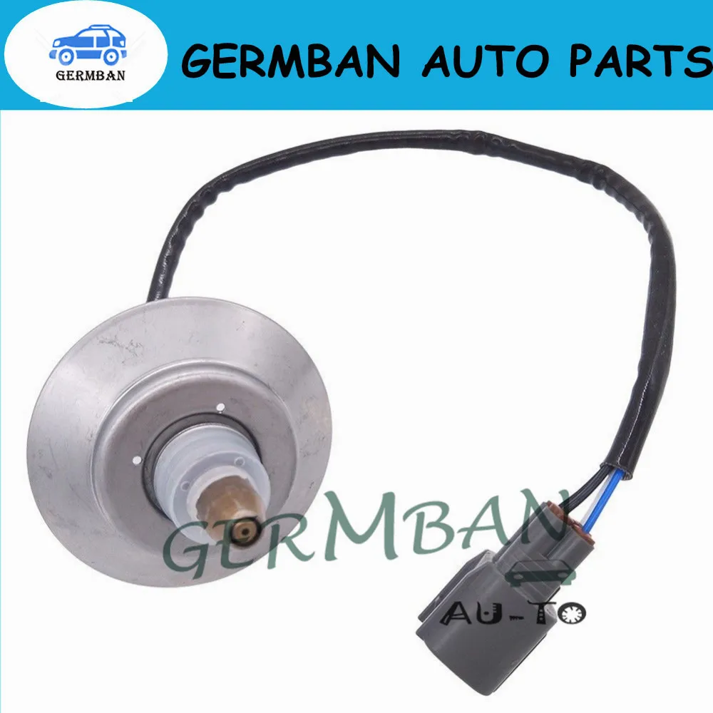 New Manufactured &Free Shipping !!Air Fuel Ratio Oxygen Sensor For Toyota Camry Venza 2.5 2.7 09-12 Part No#89467-06100
New Manufactured &Free Shipping !!Air Fuel Ratio Oxygen Sensor For Toyota Camry Venza 2.5 2.7 09-12 Part No#89467-06100